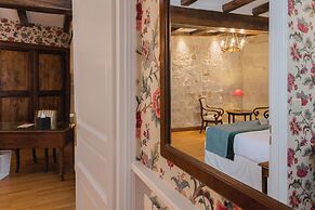 Best Western Hotel De France