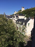 Best Western Hotel De France