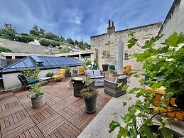 Best Western Hotel De France