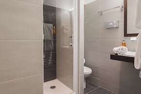 Best Western Hotel De France