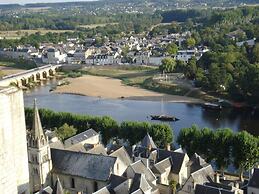 Best Western Hotel De France