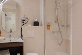 Best Western Hotel De France