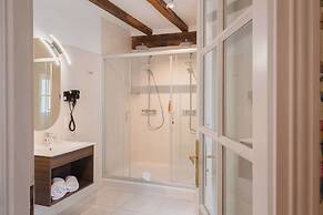 Best Western Hotel De France