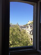 Best Western Hotel De France