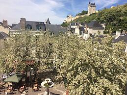 Best Western Hotel De France