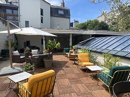 Best Western Hotel De France