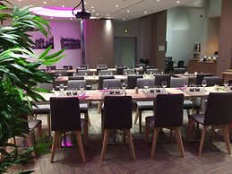 Best Western Hotel De France