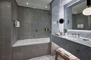 Paris Marriott Champs Elysees Hotel