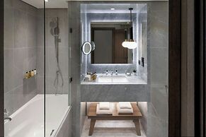 Paris Marriott Champs Elysees Hotel