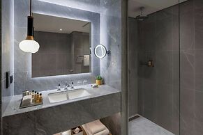 Paris Marriott Champs Elysees Hotel