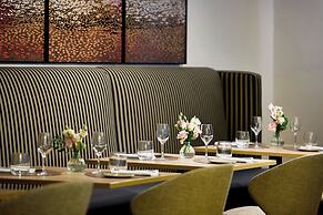 Paris Marriott Champs Elysees Hotel