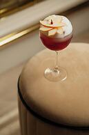 Paris Marriott Champs Elysees Hotel