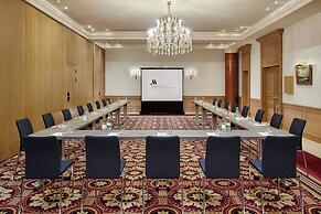 Paris Marriott Champs Elysees Hotel