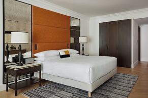 Paris Marriott Champs Elysees Hotel