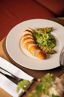 Paris Marriott Champs Elysees Hotel