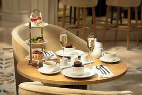 Paris Marriott Champs Elysees Hotel