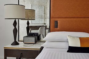 Paris Marriott Champs Elysees Hotel