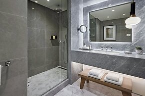 Paris Marriott Champs Elysees Hotel