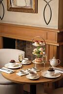 Paris Marriott Champs Elysees Hotel