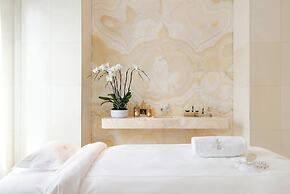 Paris Marriott Champs Elysees Hotel