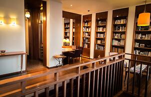 Hotel Quartier Latin