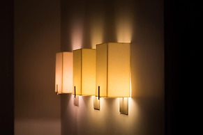 Hotel Quartier Latin