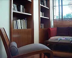 Hotel Quartier Latin