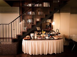 Hotel Quartier Latin