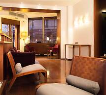 Hotel Quartier Latin