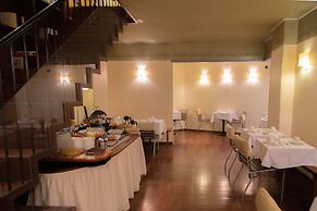 Hotel Quartier Latin