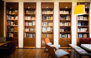 Hotel Quartier Latin