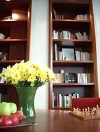 Hotel Quartier Latin