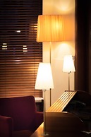 Hotel Quartier Latin