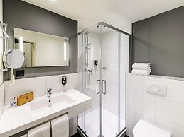 ibis Styles Halle