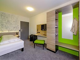 ibis Styles Halle