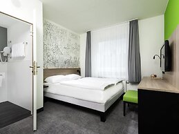 ibis Styles Halle