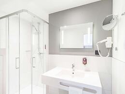 ibis Styles Halle