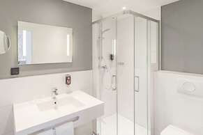 ibis Styles Halle