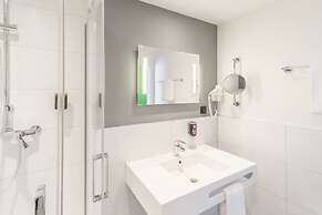 ibis Styles Halle