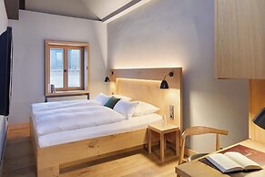 Hotel Wedina an der Alster