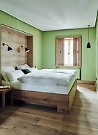 Hotel Wedina an der Alster