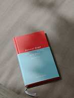 Hotel Wedina an der Alster