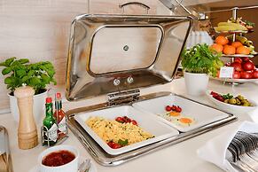 Amedia Dresden Elbpromenade, Trademark Collection by Wyndham