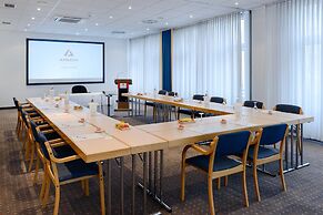 Amedia Dresden Elbpromenade, Trademark Collection by Wyndham