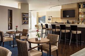 Amedia Dresden Elbpromenade, Trademark Collection by Wyndham