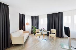 Amedia Dresden Elbpromenade, Trademark Collection by Wyndham
