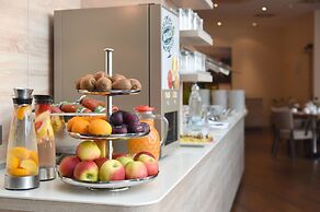 Amedia Dresden Elbpromenade, Trademark Collection by Wyndham