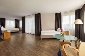 Amedia Dresden Elbpromenade, Trademark Collection by Wyndham