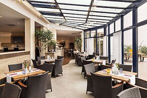 Amedia Dresden Elbpromenade, Trademark Collection by Wyndham