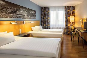 Amedia Dresden Elbpromenade, Trademark Collection by Wyndham